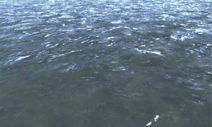 water.jpg