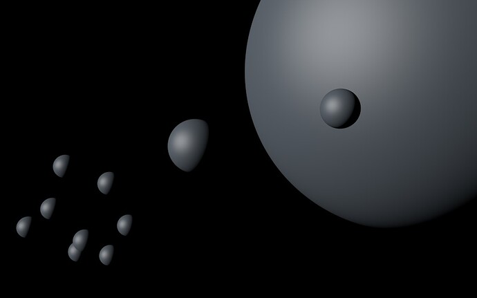 wip 1.jpg