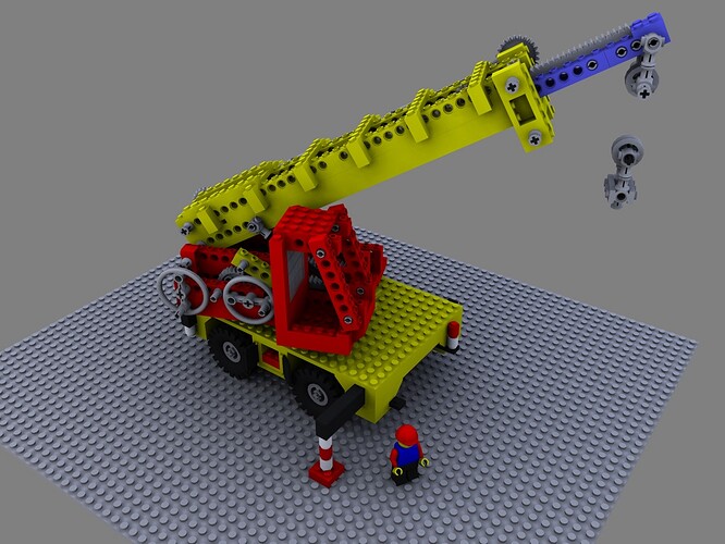 render_pic_01.jpg