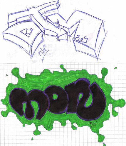 graffiti2_600x.jpg