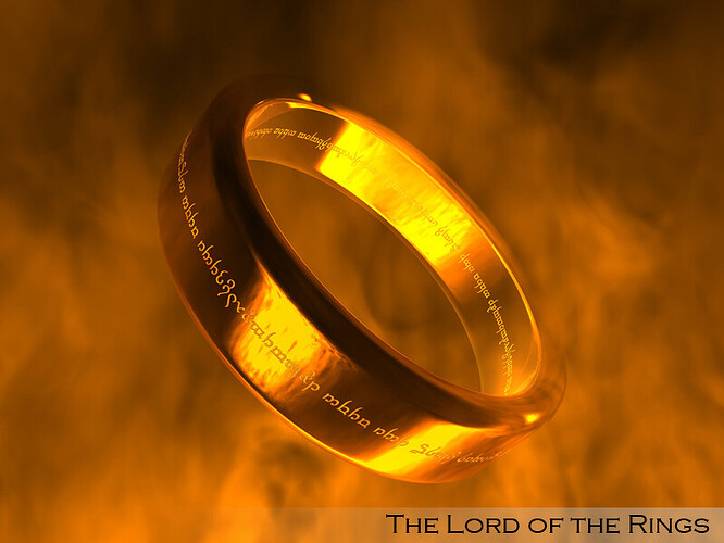 lotr.jpg