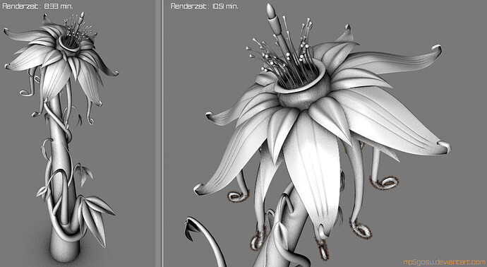 blume2.jpg
