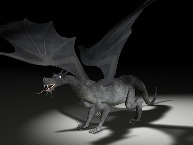 Dragon4.jpg