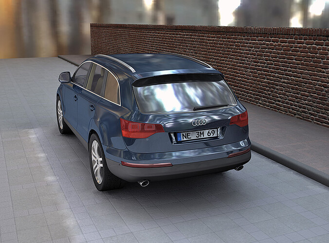 Audi_40_b.jpg