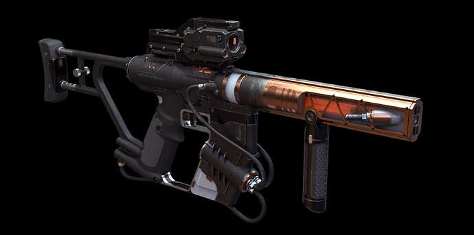 Lasergun08.jpg