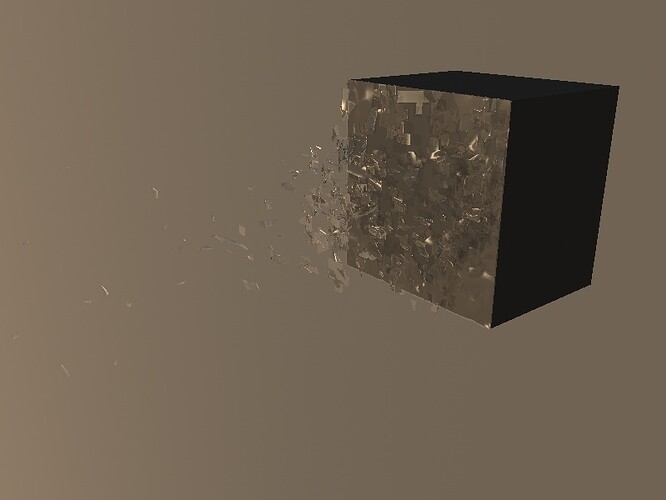 kaboom.jpg