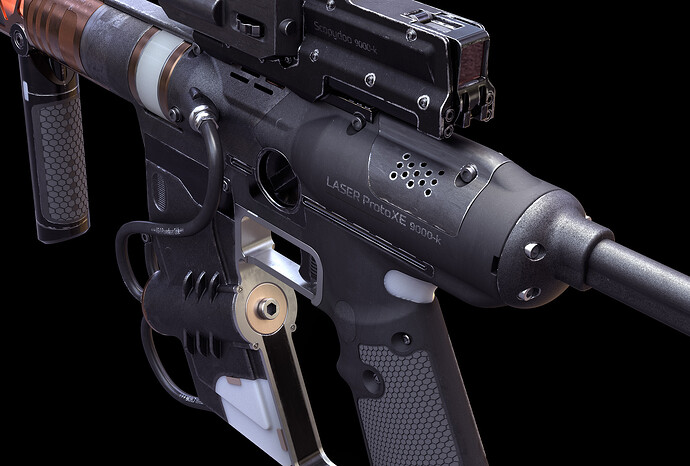 Lasergun01.jpg