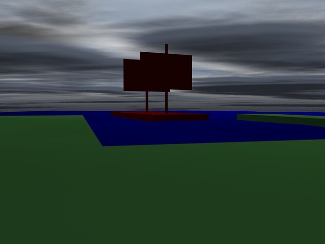 preview01.jpg