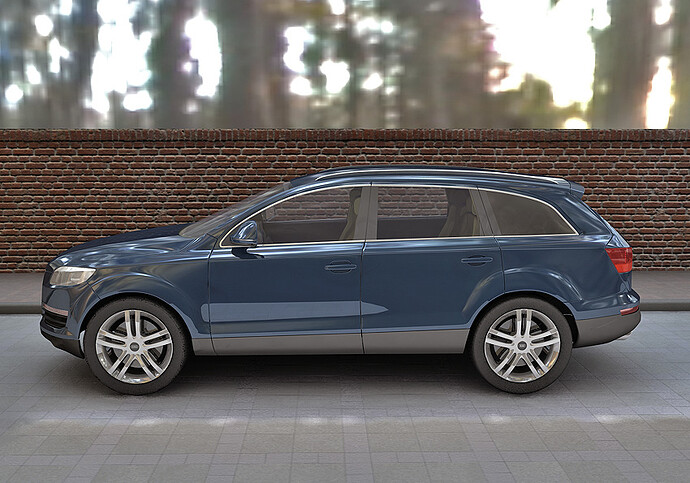 Audi_39_b.jpg