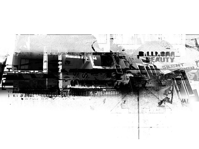 wip1.jpg