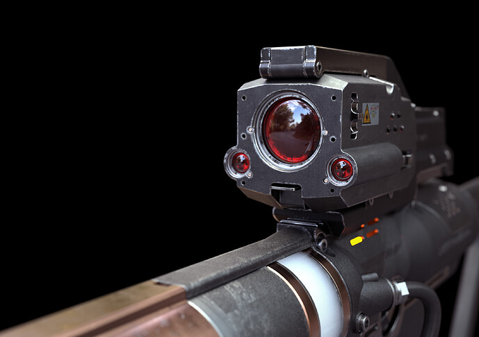 Lasergun05.jpg