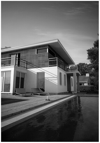 stilo-wip2-bw.jpg