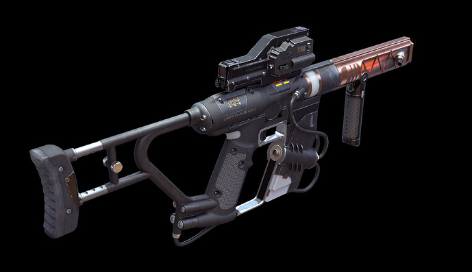 Lasergun06.jpg