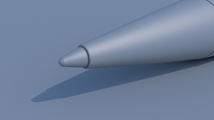 Ballpen_Makro_WIP_01.jpg