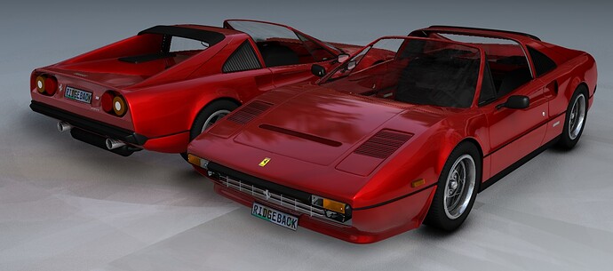 ferrariv2color2_0093.jpg