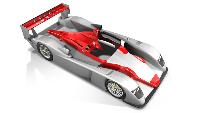 Audi R8 12.jpg
