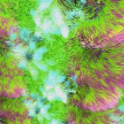 Background.JPG