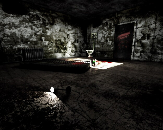 render7b.jpg