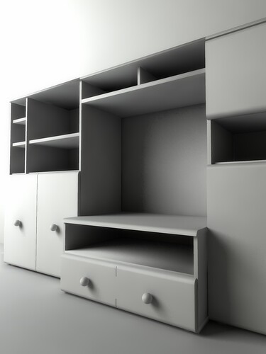 Schrank2.jpg