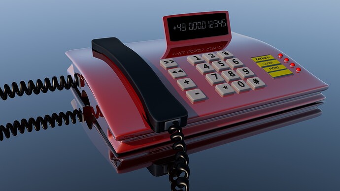 telefon_f.jpg