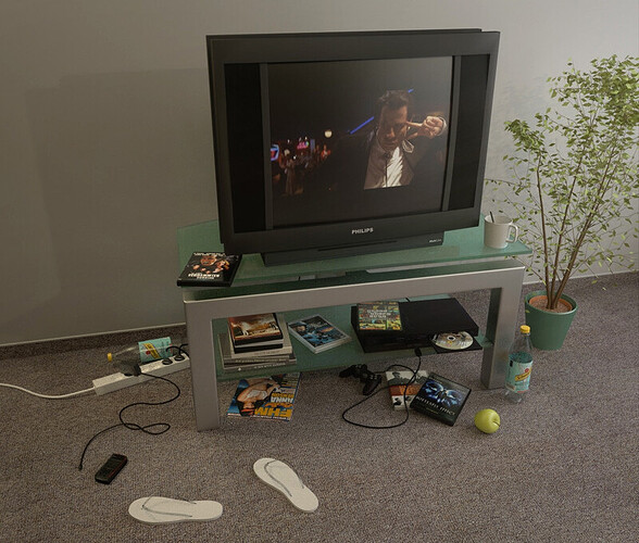 3d-fernseher-day.jpg