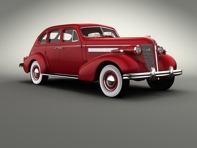 buickclose8_0003.jpg