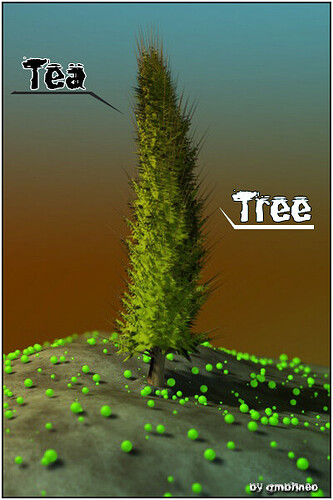 teatree.jpg