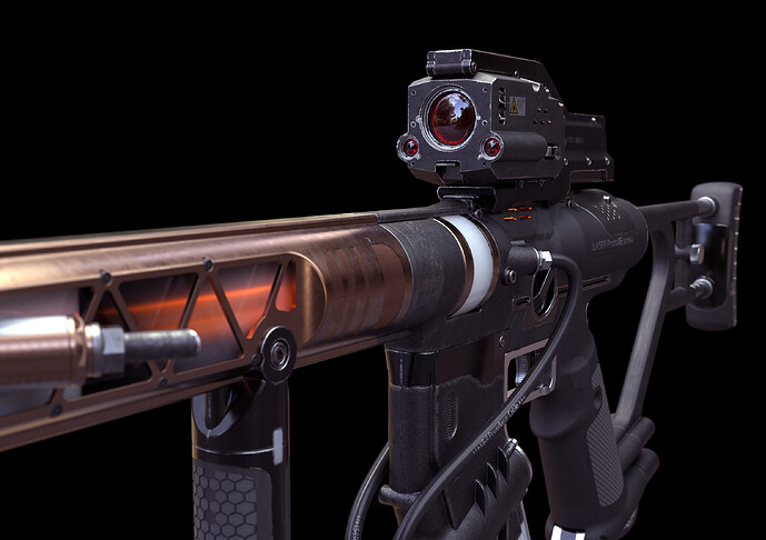 Lasergun04.jpg