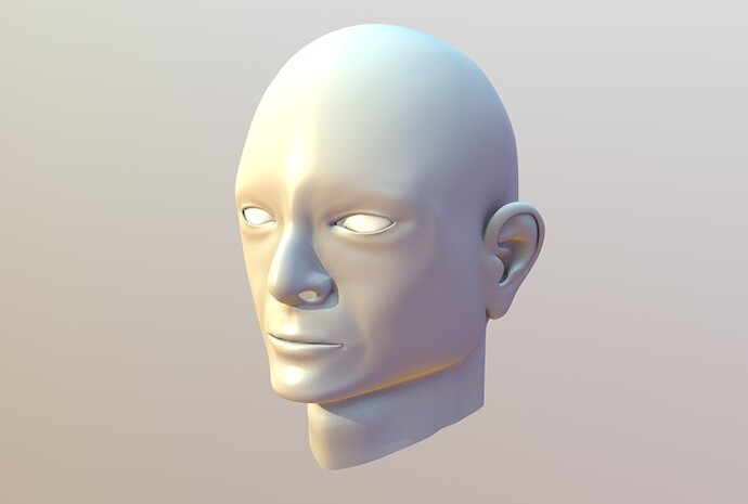 wip1.jpg