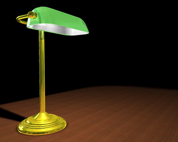 Bankers Lamp.jpg