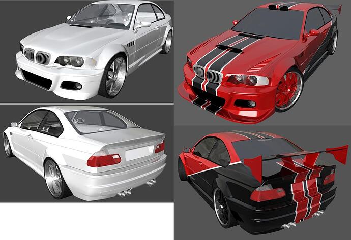 M3.jpg