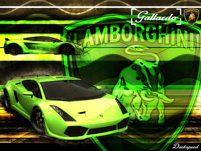 lambo font2 .jpg