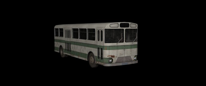 Bus Berliet_2.jpg