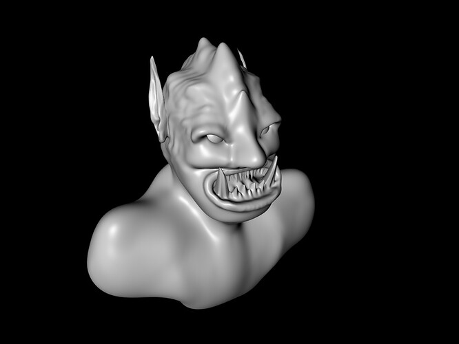 wip1-2.jpg