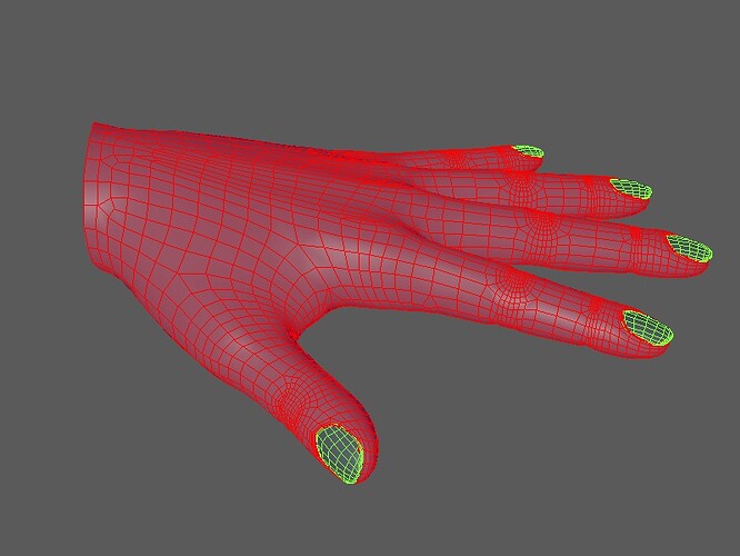 P_Hand.jpg