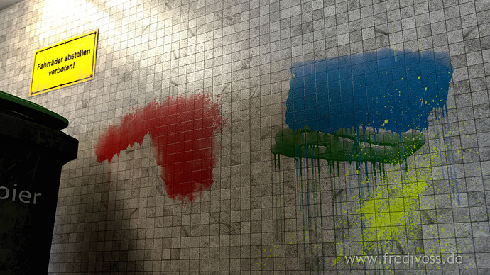 GraffitiTest4optW.jpg