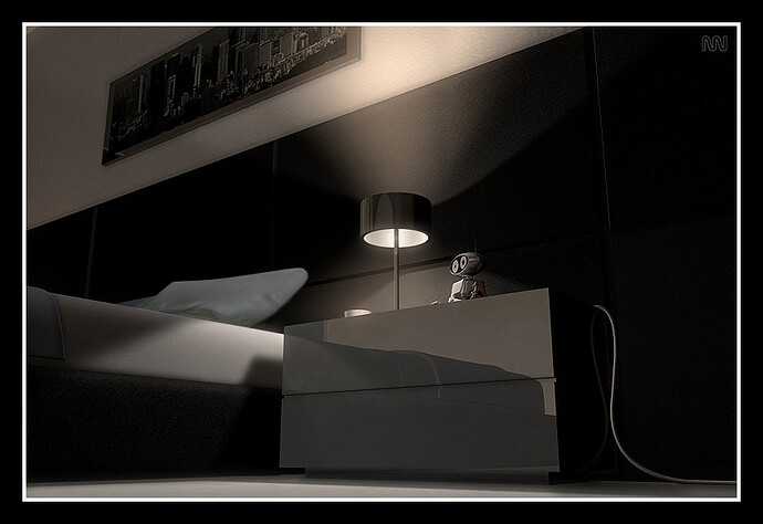 schlafraum_detail001_2.jpg