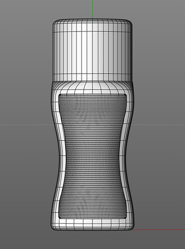 wire_03.jpg