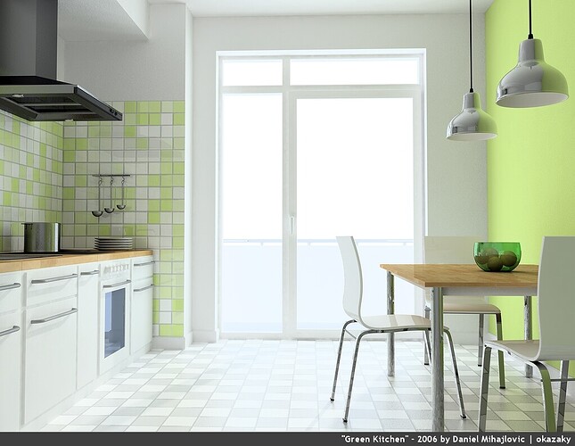 GreenKitchen_1024.jpg