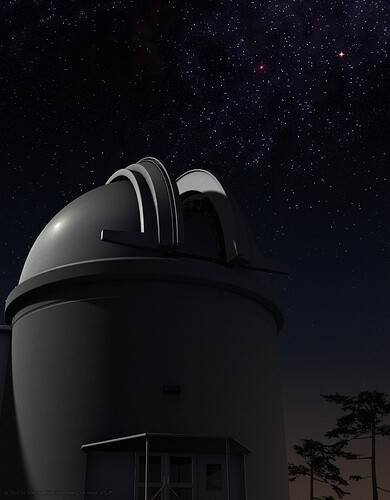 PalomarObservatory.jpg