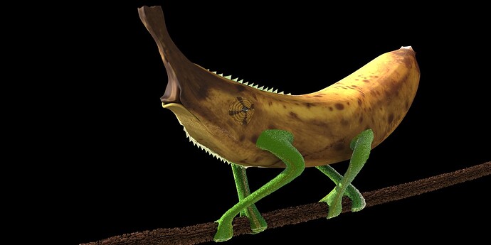 Banamäleon2k.jpg