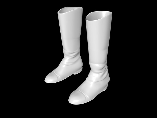 schuh_front.jpg