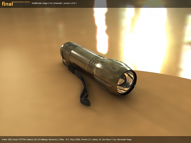 taschenlampe4.jpg