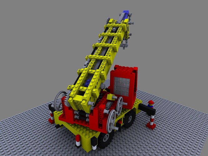 render_pic_02.jpg