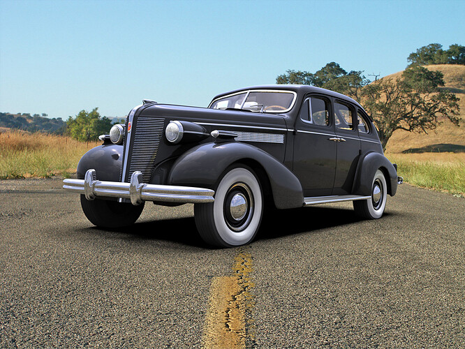 buick_comp02.jpg