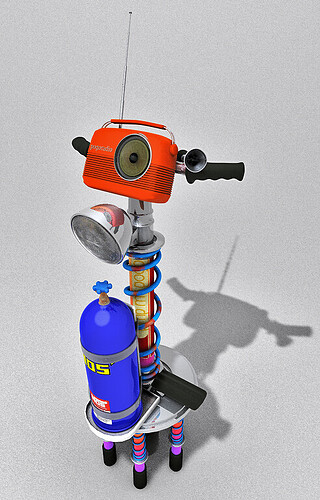 pogo_wip.jpg