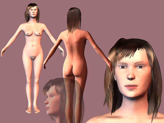 plasticgirl32.jpg