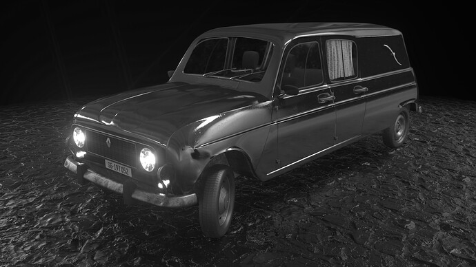R4_bw_v01.jpg
