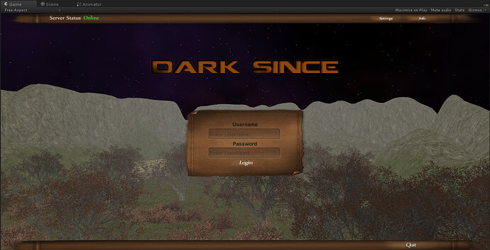 Unity 2015-10-18 19-07-51-891.jpg