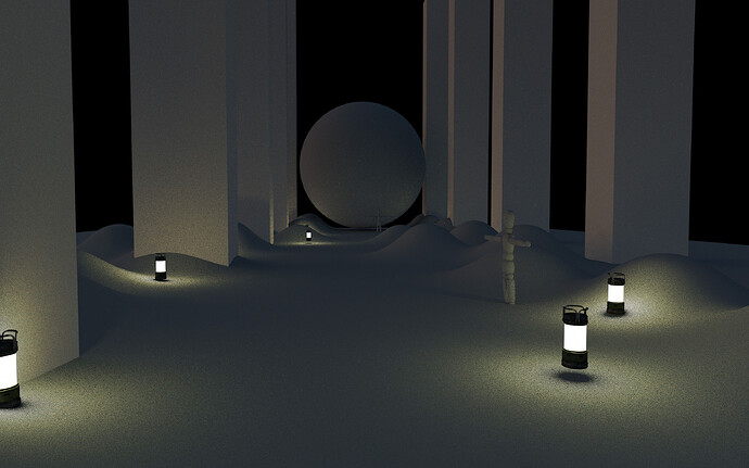 Battle_wip02.jpg